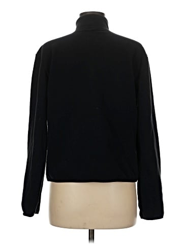 Z by Zella Track Jacket (view 2)