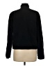 Z by Zella Black Track Jacket Size M - photo 2