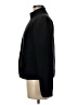 Z by Zella Black Track Jacket Size M - photo 5