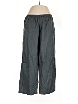 Marketplace Track Pants