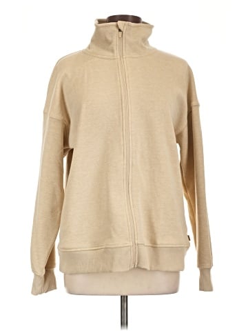 Mondetta Fleece (view 1)
