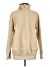 Mondetta Tan Fleece Size L - photo 1