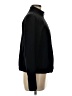 Z by Zella Black Track Jacket Size M - photo 4