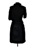 Drew Black Casual Dress Size L - photo 2