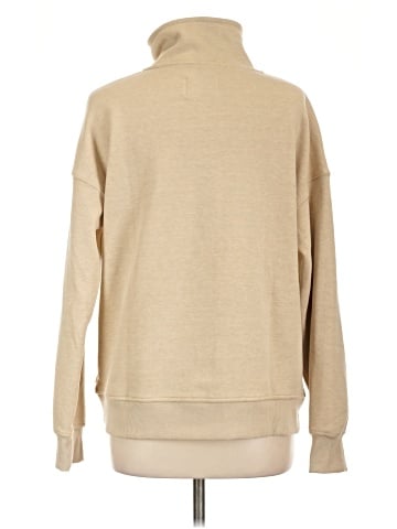 Mondetta Fleece (view 2)