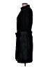 Drew Black Casual Dress Size L - photo 5