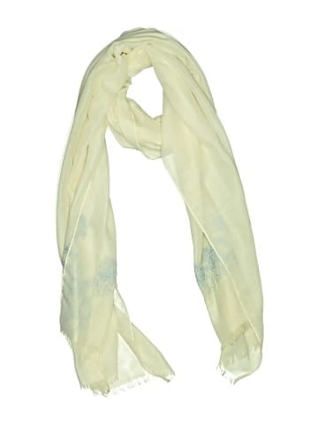 Apt. 9 Scarf (view 1)