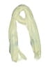 Apt. 9 Green Ivory Scarf One size - photo 1
