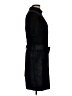 Drew Black Casual Dress Size L - photo 4