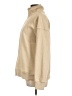 Mondetta Tan Fleece Size L - photo 5