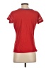 E5 Red Short Sleeve T-Shirt Size S - photo 2