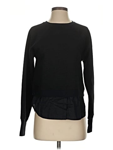 Sundays Pullover Sweater (view 1)