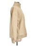 Mondetta Tan Fleece Size L - photo 4