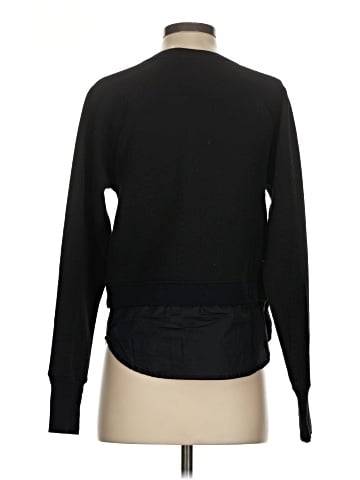 Sundays Pullover Sweater (view 2)