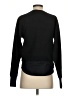 Sundays 100% Polyester Black Pullover Sweater Size Sm (1) - photo 2