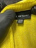 Lane Bryant 100% Acrylic Yellow Pullover Sweater Size 22 - 24 Plus - photo 7