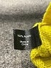 Lane Bryant 100% Acrylic Yellow Pullover Sweater Size 22 - 24 Plus - photo 8