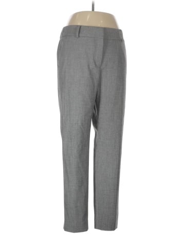 Talbots Dress Pants (view 1)