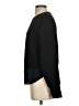 Sundays 100% Polyester Black Pullover Sweater Size Sm (1) - photo 5