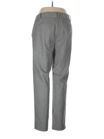Talbots Dress Pants (view 2)
