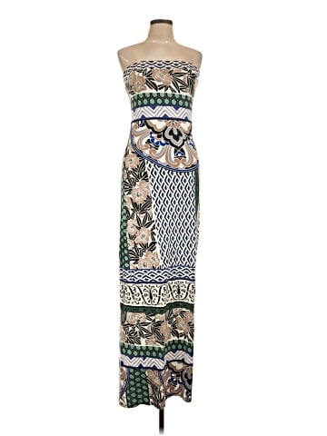 Hale Bob Casual Dress (view 1)