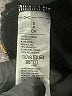 Old Navy Stars Black One Piece Swimsuit Size S - photo 4