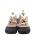 Carter's Tan Brown Boots Size 6-9 mo (baby) - photo 2