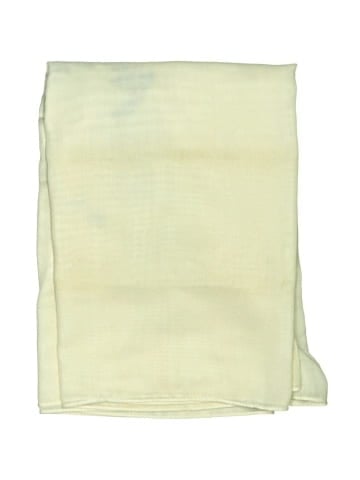 Apt. 9 Scarf (view 2)