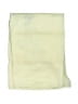 Apt. 9 Green Ivory Scarf One size - photo 2