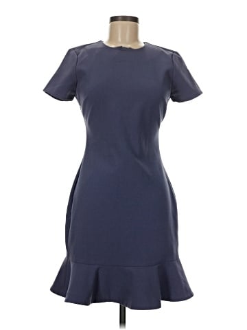 Likely Cocktail Dress (view 1)