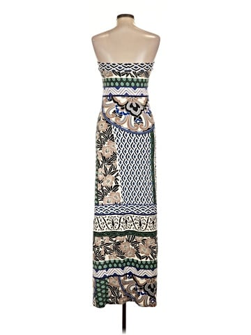 Hale Bob Casual Dress (view 2)