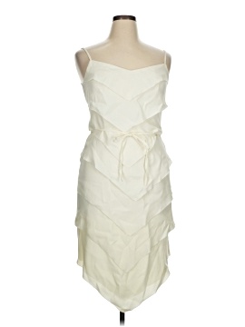 Extenzo Paris Cocktail Dress