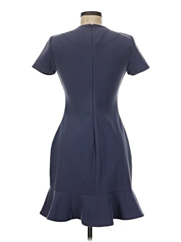 Likely Cocktail Dress (view 2)