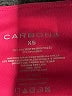 Carbon38 Pink Active Pants Size XS - photo 4