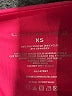 Carbon38 Pink Active Pants Size XS - photo 5