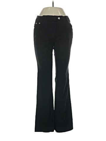 Hot Topic Dress Pants (view 1)
