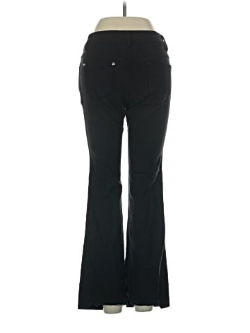 Hot Topic Dress Pants (view 2)