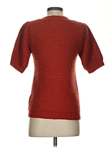 Anine Bing Pullover Sweater (view 2)