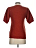 Anine Bing Red Pullover Sweater Size XS - photo 2