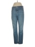 Madewell Blue Jeans Size 27 waist - photo 1