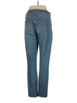 Madewell Jeans (view 2)