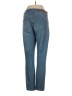 Madewell Blue Jeans Size 27 waist - photo 2
