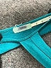 Unbranded Teal Bodysuit Size M - photo 3
