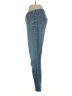 Madewell Blue Jeans Size 27 waist - photo 5