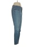 Madewell Blue Jeans Size 27 waist - photo 4