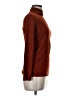 Chico's Brown Long Sleeve Turtleneck Size Med (1) - photo 4