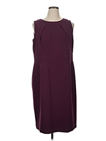 NIPON BOUTIQUE Cocktail Dress (view 1)
