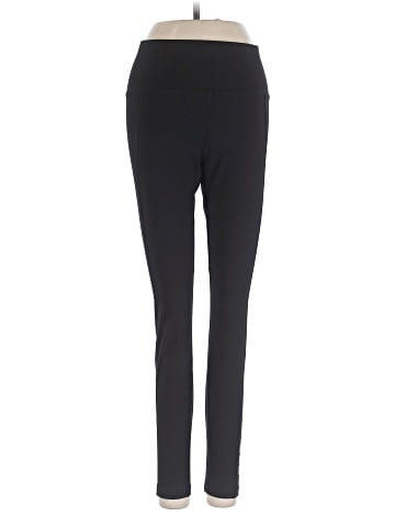 Lorna Jane Active Active Pants (view 1)
