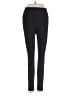 Lorna Jane Active Solid Black Active Pants Size XS - photo 1