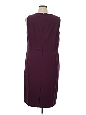 NIPON BOUTIQUE Cocktail Dress (view 2)